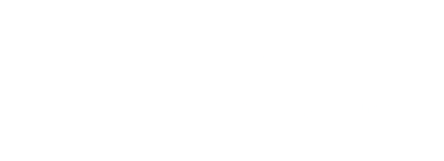 the daytatech logo