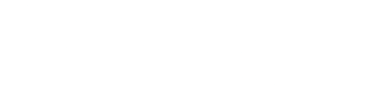 daytatech logo